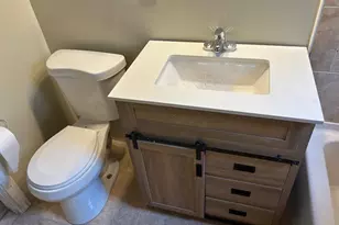 10-12 Clark St, Hartford, CT 06120 - Photo 6
