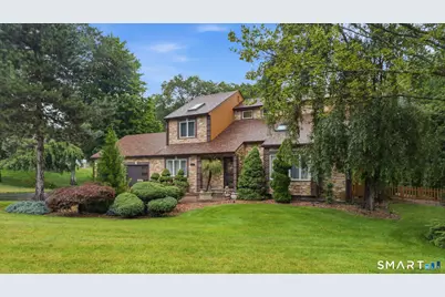87 Tarragon Drive, East Hampton, CT 06424 - Photo 8