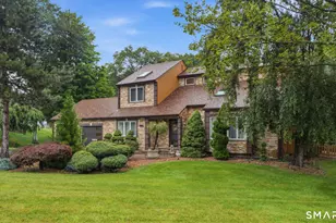87 Tarragon Dr, East Hampton, CT 06424 - Photo 8