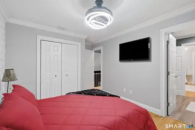 87 Tarragon Drive, East Hampton, CT 06424 - Photo 32