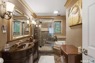 87 Tarragon Drive, East Hampton, CT 06424 - Photo 22