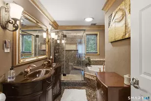 87 Tarragon Dr, East Hampton, CT 06424 - Photo 22