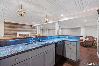 87 Tarragon Drive, East Hampton, CT 06424 - Photo 36