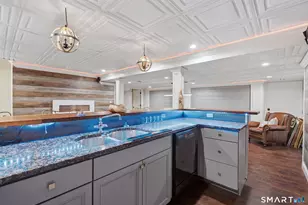 87 Tarragon Dr, East Hampton, CT 06424 - Photo 36