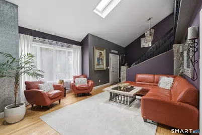 87 Tarragon Drive, East Hampton, CT 06424 - Photo 12