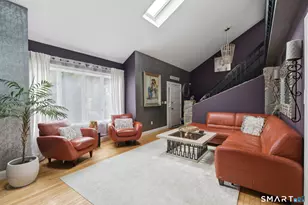 87 Tarragon Dr, East Hampton, CT 06424 - Photo 12