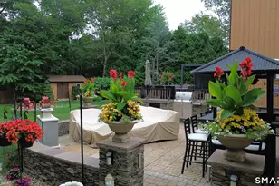 87 Tarragon Dr, East Hampton, CT 06424 - Photo 6