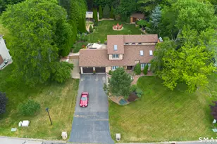 87 Tarragon Dr, East Hampton, CT 06424 - Photo 2