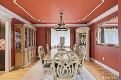 87 Tarragon Drive, East Hampton, CT 06424 - Photo 14