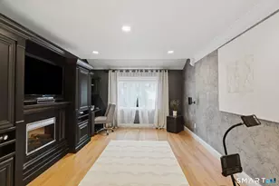87 Tarragon Dr, East Hampton, CT 06424 - Photo 18