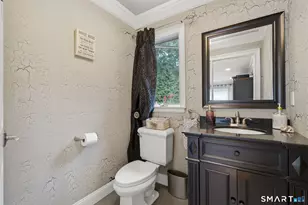 87 Tarragon Dr, East Hampton, CT 06424 - Photo 20