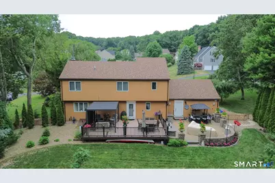 87 Tarragon Drive, East Hampton, CT 06424 - Photo 4