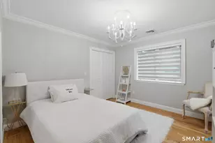87 Tarragon Dr, East Hampton, CT 06424 - Photo 26