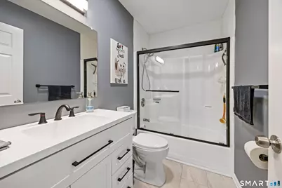535 Woodward Avenue #B, New Haven, CT 06512 - Photo 10