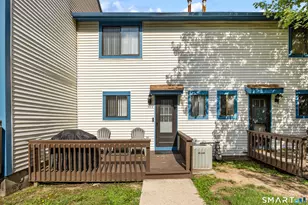 535 Woodward Ave, New Haven, CT 06512 - Photo 2