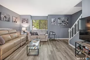 535 Woodward Ave, New Haven, CT 06512 - Photo 6