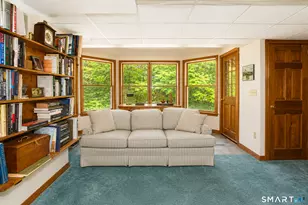65 Dockerel Rd, Vernon, CT 06066 - Photo 26