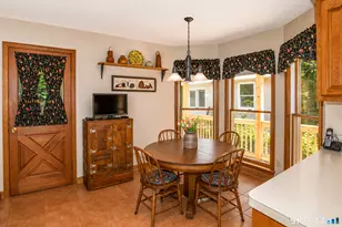 65 Dockerel Rd, Vernon, CT 06066 - Photo 14