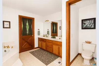 65 Dockerel Road, Vernon, CT 06066 - Photo 20