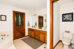 65 Dockerel Rd, Vernon, CT 06066 - Photo 20
