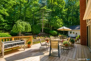 65 Dockerel Rd, Vernon, CT 06066 - Photo 4