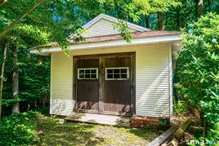 65 Dockerel Rd, Vernon, CT 06066 - Photo 28