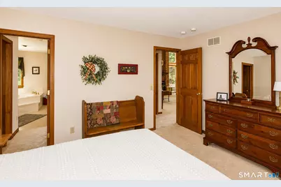 65 Dockerel Road, Vernon, CT 06066 - Photo 18