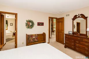 65 Dockerel Rd, Vernon, CT 06066 - Photo 18