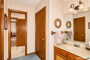 65 Dockerel Rd, Vernon, CT 06066 - Photo 24