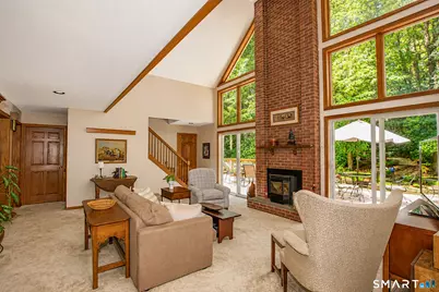 65 Dockerel Road, Vernon, CT 06066 - Photo 10