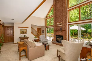 65 Dockerel Rd, Vernon, CT 06066 - Photo 10