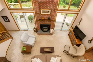 65 Dockerel Rd, Vernon, CT 06066 - Photo 12