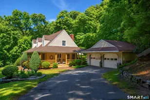 65 Dockerel Rd, Vernon, CT 06066 - Photo 1