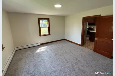 22 Warren Avenue, Vernon, CT 06066 - Photo 14