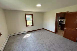 22 Warren Ave, Vernon, CT 06066 - Photo 14