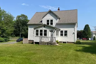 22 Warren Ave, Vernon, CT 06066 - Photo 6