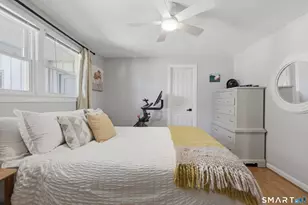 2597 Albany Ave, West Hartford, CT 06117 - Photo 20