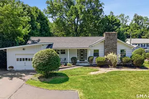 2597 Albany Ave, West Hartford, CT 06117 - Photo 2