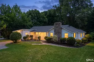 2597 Albany Ave, West Hartford, CT 06117 - Photo 1