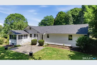 2597 Albany Avenue, West Hartford, CT 06117 - Photo 30