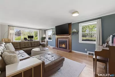 2597 Albany Avenue, West Hartford, CT 06117 - Photo 6