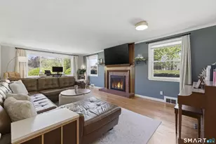 2597 Albany Ave, West Hartford, CT 06117 - Photo 6