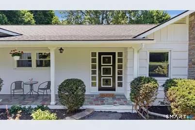 2597 Albany Avenue, West Hartford, CT 06117 - Photo 4