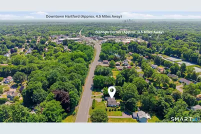 2597 Albany Avenue, West Hartford, CT 06117 - Photo 32