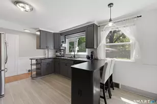 2597 Albany Ave, West Hartford, CT 06117 - Photo 8
