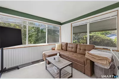 2597 Albany Avenue, West Hartford, CT 06117 - Photo 14
