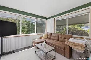 2597 Albany Ave, West Hartford, CT 06117 - Photo 14