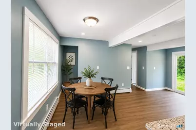 113 Meeting House Lane, Ledyard, CT 06339 - Photo 26