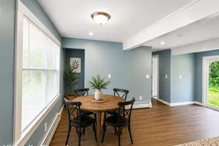 113 Meeting House Ln, Ledyard, CT 06339 - Photo 26