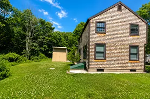 113 Meeting House Ln, Ledyard, CT 06339 - Photo 6